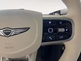 Genesis GV60 (2026) thumbnail 25