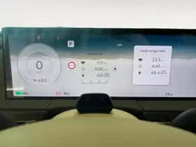 Genesis GV60 (2026) thumbnail 26