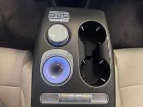 Genesis GV60 (2026) thumbnail 27