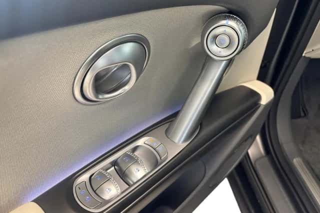 Genesis GV60 (2026) thumbnail 28