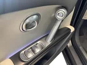 Genesis GV60 (2026) thumbnail 28