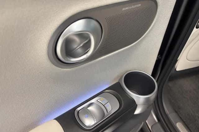 Genesis GV60 (2026) thumbnail 29