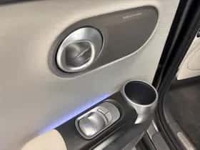 Genesis GV60 (2026) thumbnail 29