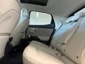 Genesis GV60 (2026) thumbnail 30