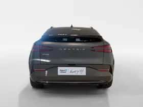 Genesis GV60 (2026) thumbnail 4