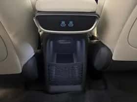 Genesis GV60 (2026) thumbnail 31