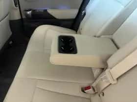 Genesis GV60 (2026) thumbnail 32
