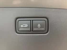 Genesis GV60 (2026) thumbnail 34