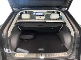 Genesis GV60 (2026) thumbnail 35