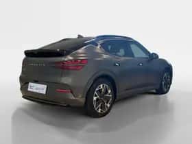 Genesis GV60 (2026) thumbnail 5