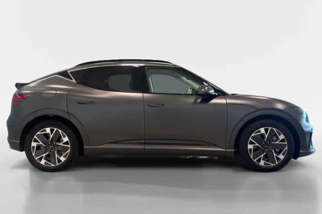 Genesis GV60 (2026) thumbnail 6