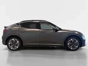 Genesis GV60 (2026) thumbnail 6