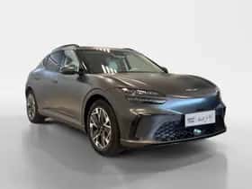 Genesis GV60 (2026) thumbnail 7