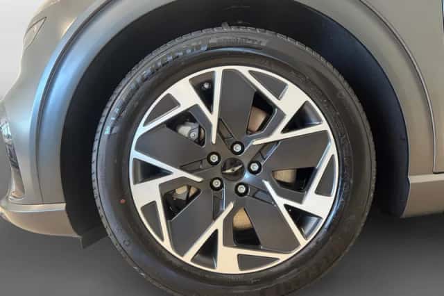 Genesis GV60 (2026) thumbnail 8