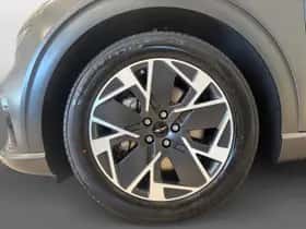Genesis GV60 (2026) thumbnail 8