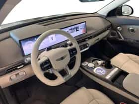Genesis GV60 (2026) thumbnail 9