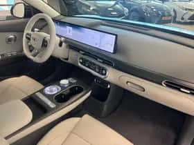 Genesis GV60 (2026) thumbnail 10