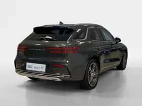 Genesis GV70 (2026) thumbnail 2
