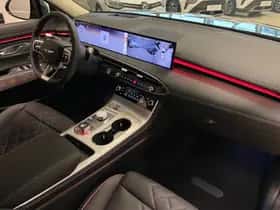 Genesis GV70 (2026) thumbnail 12