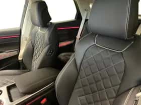 Genesis GV70 (2026) thumbnail 13