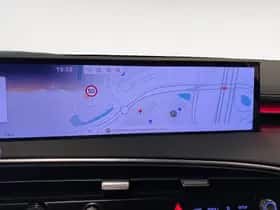 Genesis GV70 (2026) thumbnail 14