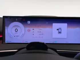 Genesis GV70 (2026) thumbnail 15