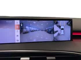 Genesis GV70 (2026) thumbnail 16