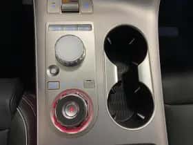 Genesis GV70 (2026) thumbnail 17