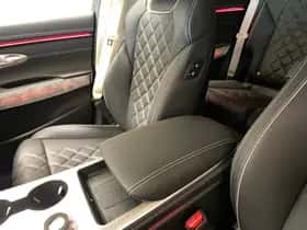 Genesis GV70 (2026) thumbnail 18