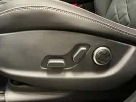 Genesis GV70 (2026) thumbnail 19