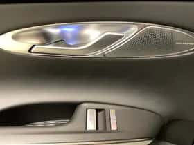 Genesis GV70 (2026) thumbnail 20