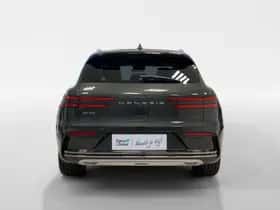 Genesis GV70 (2026) thumbnail 3