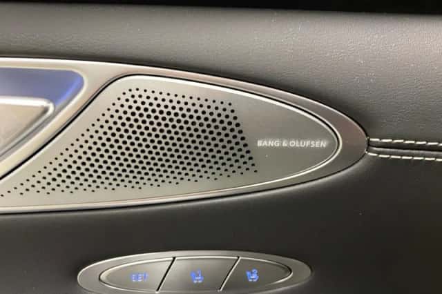 Genesis GV70 (2026) thumbnail 21