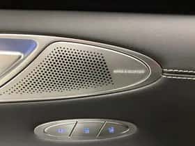 Genesis GV70 (2026) thumbnail 21
