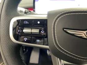 Genesis GV70 (2026) thumbnail 22