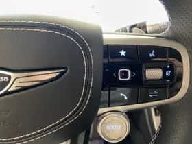 Genesis GV70 (2026) thumbnail 23