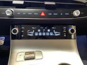 Genesis GV70 (2026) thumbnail 24