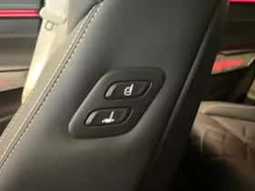 Genesis GV70 (2026) thumbnail 25