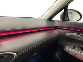 Genesis GV70 (2026) thumbnail 26