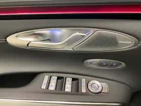 Genesis GV70 (2026) thumbnail 27