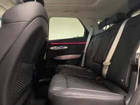 Genesis GV70 (2026) thumbnail 28