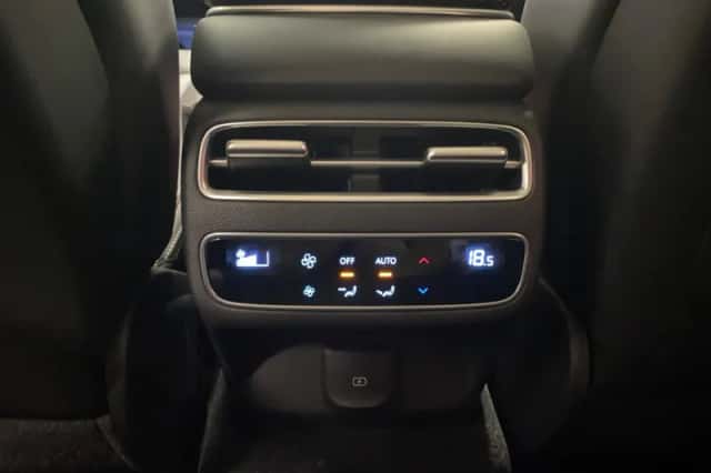 Genesis GV70 (2026) thumbnail 29