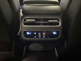 Genesis GV70 (2026) thumbnail 29