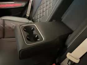 Genesis GV70 (2026) thumbnail 30
