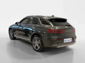 Genesis GV70 (2026) thumbnail 4