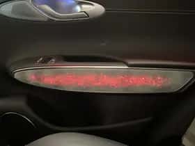 Genesis GV70 (2026) thumbnail 31