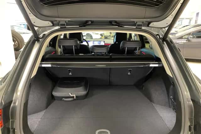 Genesis GV70 (2026) thumbnail 32