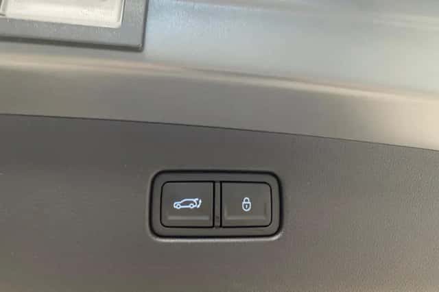 Genesis GV70 (2026) thumbnail 33