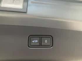 Genesis GV70 (2026) thumbnail 33