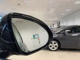 Genesis GV70 (2026) thumbnail 34
